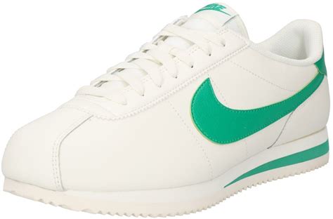 nike cortez herren idealo|Nike Cortez Men .